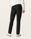 Go Airweave Chino, Slim Fit