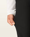 Go Airweave Chino, Slim Fit