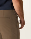 Go Airweave Chino, Slim Fit