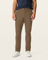 Go Airweave Chino, Slim Fit