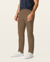 Go Airweave Chino, Slim Fit