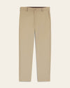 Go Airweave Chino, Slim Fit