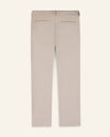 Go Airweave Chino, Slim Fit