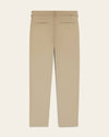 Go Airweave Chino, Slim Fit