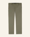 Go Airweave Chino, Slim Fit