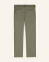 Go Airweave Chino, Slim Fit