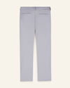 Go Airweave Chino, Slim Fit