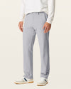 Go Airweave Chino, Slim Fit