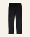 Go Airweave 5-Pocket, Slim Tapered Fit