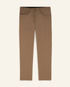 Go Airweave 5-Pocket, Slim Fit