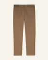 Go Airweave 5-Pocket, Slim Fit
