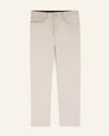 Go Airweave 5-Pocket, Slim Fit