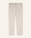Go Airweave 5-Pocket, Slim Fit