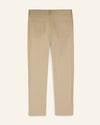 Go Airweave 5-Pocket, Slim Fit