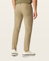 Go Airweave 5-Pocket, Slim Fit