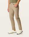 Go Airweave 5-Pocket, Slim Fit
