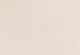 Sahara Khaki