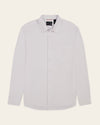 Go Shirt, Regular Fit