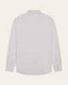 Go Shirt, Regular Fit