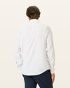 Go Shirt, Regular Fit