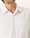 Go Shirt, Regular Fit