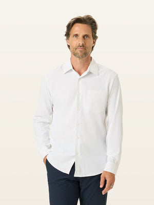 Go Shirt, Regular Fit
