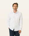 Go Shirt, Regular Fit