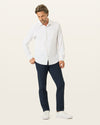 Go Shirt, Regular Fit