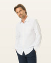 Go Shirt, Regular Fit