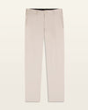 Go Airweave Chino, Straight Fit