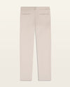 Go Airweave Chino, Straight Fit