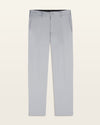 Go Airweave Chino, Straight Fit