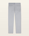 Go Airweave Chino, Straight Fit