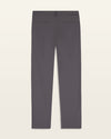 Go Airweave Chino, Straight Fit