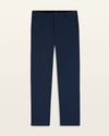 Go Airweave Chino, Straight Fit