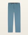 Go Airweave Chino, Straight Fit
