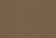 Otter - Brown