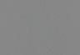 Sharksin - Grey