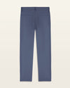 Go Airweave 5-Pocket, Straight Fit