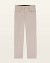 Go Airweave 5-Pocket, Straight Fit