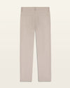 Go Airweave 5-Pocket, Straight Fit