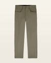Go Airweave 5-Pocket, Straight Fit