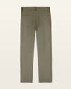 Go Airweave 5-Pocket, Straight Fit