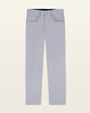 Go Airweave 5-Pocket, Straight Fit