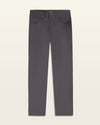 Go Airweave 5-Pocket, Straight Fit