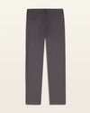 Go Airweave 5-Pocket, Straight Fit