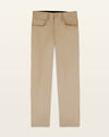 Go Airweave 5-Pocket, Straight Fit