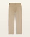 Go Airweave 5-Pocket, Straight Fit