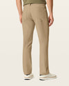 Go Airweave 5-Pocket, Straight Fit