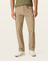 Go Airweave 5-Pocket, Straight Fit